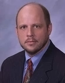 Dr. Matthew Joseph Cywinski, MD