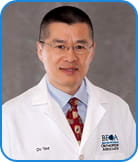 Dr. Gordon Gar Kwong Yee, MD