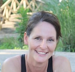 Dr. Kelly E Kries, MD - Bowling Green, KY - Pediatrics