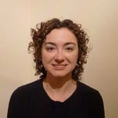Dr. Casey Laine Miles, MD - Bowling Green, KY - Pediatrics