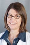 Dr. Jennifer Ann Tam Krzmarzick, MD - Minneapolis, MN - Family Medicine