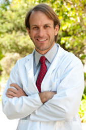 Dr. Eric Aykut Dovichi, MD - Berkeley, CA - Diagnostic Radiology, Vascular & Interventional Radiology