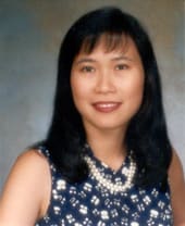 Dr. Ying Fung, MD - Antioch, CA - Diagnostic Radiology