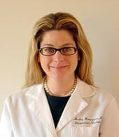 Dr. Molly Marie Honegger, MD - Concord, CA - Diagnostic Radiology, Internal Medicine