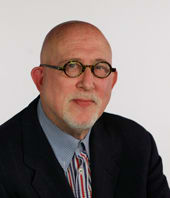 Dr. Robert Roy Shimshak