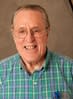 Dr. Joseph A Ingelfinger, MD - Dorchester, MA - Internal Medicine