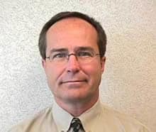 Dr. Joseph Paul Leberer, MD - Williamsville, NY - Colorectal Surgery, Surgery