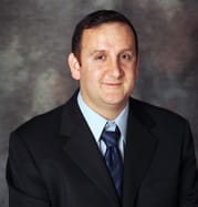Dr. Raza Malik, MD