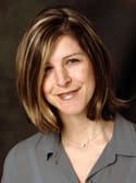 Dr. Sigall Bell, MD - Boston, MA - Infectious Disease, Family Medicine, Internal Medicine