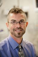 Dr. Ashley Bradshaw Yeats, MD - Milton, MA - Emergency Medicine