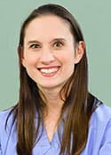 Dr. Cheri Nicole Mel Weaver, MD - Milton, MA - Emergency Medicine, Surgery