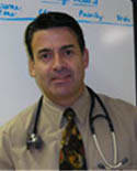 Dr. Peter Kevin Cellucci, MD