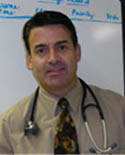 Dr. Peter Kevin Cellucci, MD - Dedham, MA - Emergency Medicine