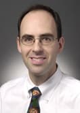 Dr. Thomas Garrett Cody, MD