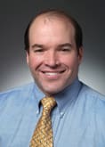 Dr. Scott Richard Fairfield, MD