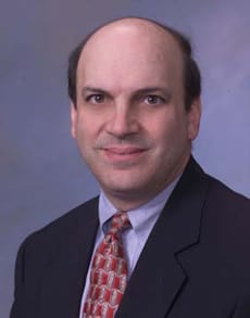 Dr. Herman S Mogavero, MD - Buffalo, NY - Dermatology, Internal Medicine