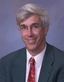 Dr. Matthew J Obrien Jr, MD - Buffalo, NY - Internal Medicine