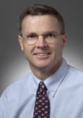 Dr. Peter Michael Mciver, MD - Boston, MA - Family Medicine