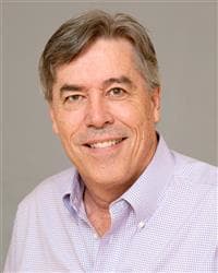 Dr. James F Burke III, MD - Falmouth, MA - Emergency Medicine