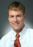 Dr. Charles Dryden Schaub, MD - Plymouth, MA - Emergency Medicine
