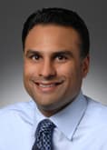 Dr. Parag Pravin Shah, MD - Norwood, MA - Neuroradiology, Diagnostic Radiology