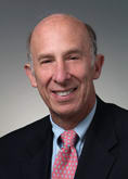 Dr. Roy Stillerman, MD - Plymouth, MA - Internal Medicine, Pulmonology