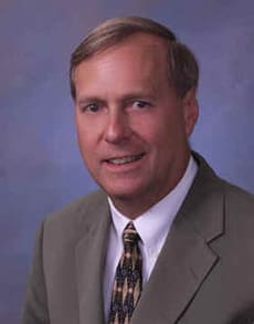 Dr. Richard Milton Peer, MD - Buffalo, NY - Vascular Surgery, Surgery