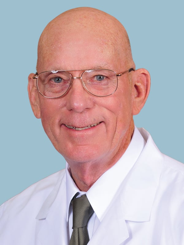 Dr. Christopher Edward Wiggins