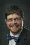 Dr. John Kindley Ray, MD - Alpine, TX - Family Medicine