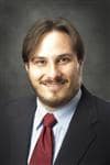 Dr. Raphael Moreno Escovar, MD