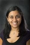 Dr. Ekta Saheba Escovar, MD - Alpine, TX - Pediatrics