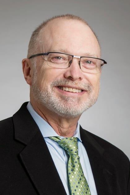 Dr. Ralph Thomas Wynn, MD - Hurst, TX - Diagnostic Radiology