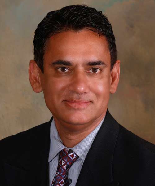 Dr. Ashay Ashok Kale, MD - Fremont, CA - Orthopedic Surgery