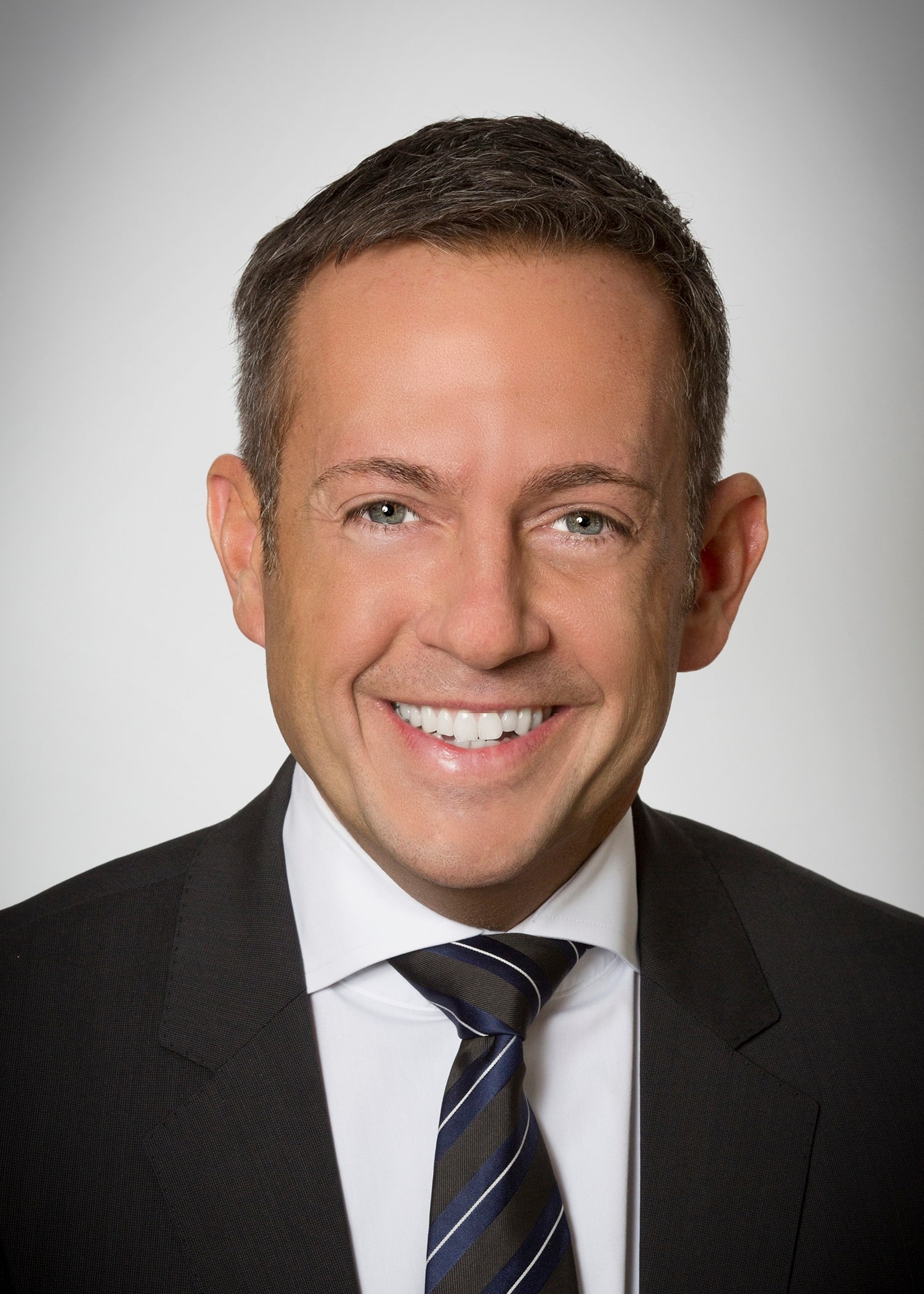 Dr. Jeffrey John Visco, MD - Williamsville, NY - Colorectal Surgery, Surgery
