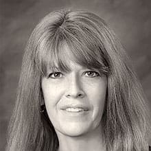 Dr. Pamela Jean Templeton, MD - Billings, MT - Obstetrics & Gynecology