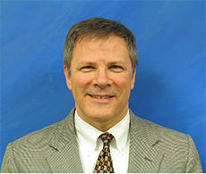 Dr. Eric John Waffner, MD - Williamsville, NY - Internal Medicine