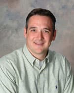 Dr. Thomas S Call, DO