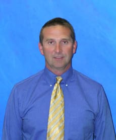 Dr. Paul Bernard Wirth, MD - Buffalo, NY - Dermatology, Dermatologic Surgery, Oncology