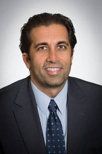 Dr. Sanjay Ray Ogra, MD - Buffalo, NY - Internal Medicine, Hospital Medicine
