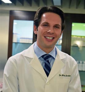 Dr. Michael Steven Borkin, MD - Birmingham, MI - Dermatology