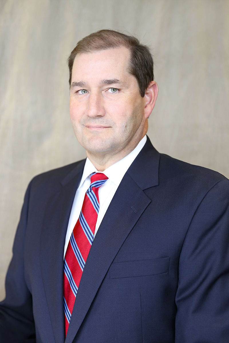 Birmingham Heart Clinic Pc in PELL CITY, AL