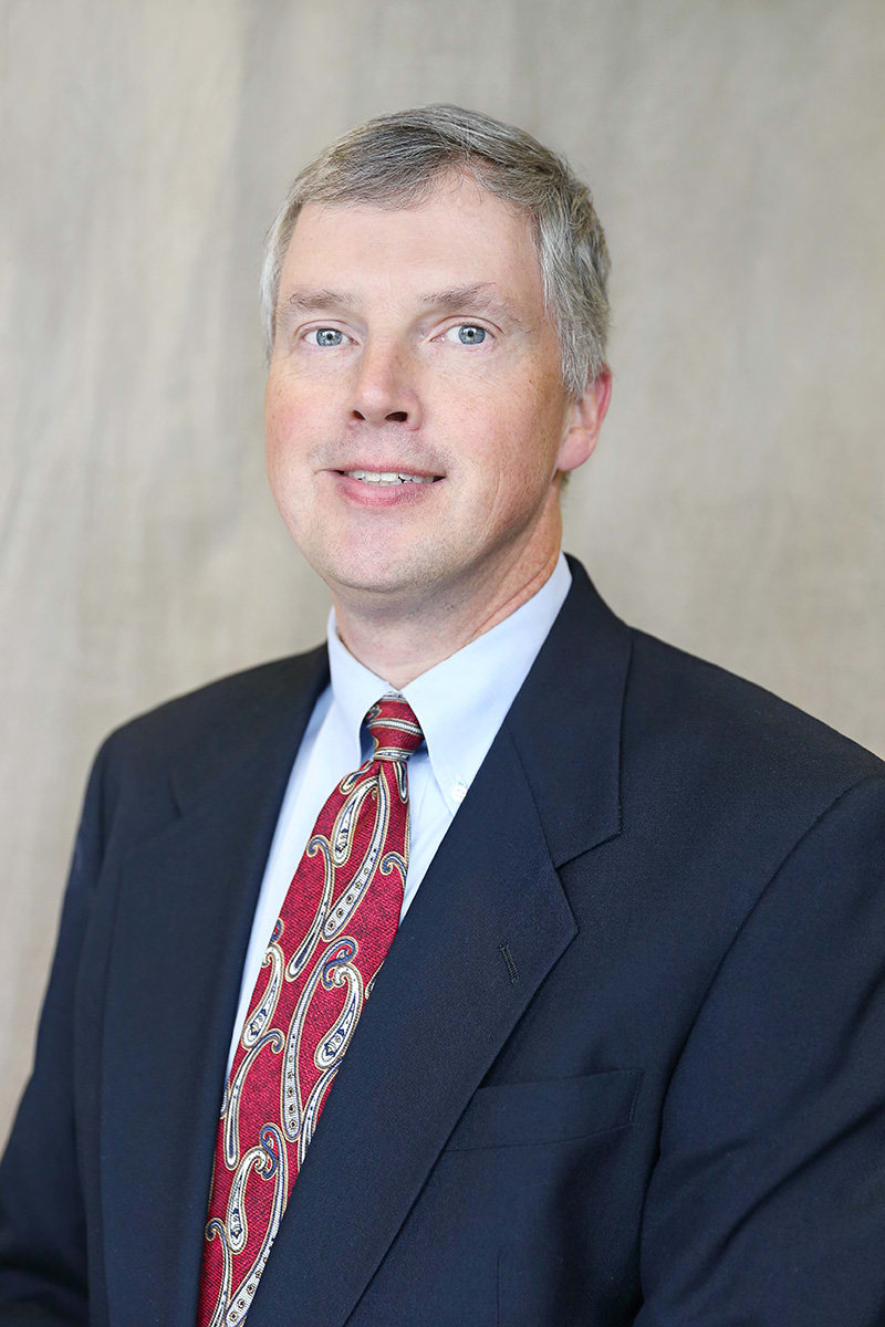 Birmingham Heart Clinic Pc in PELL CITY, AL