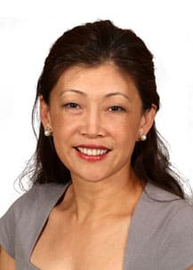 Dr. Shuman Hua, MD - Williamsville, NY - Internal Medicine, Family Medicine