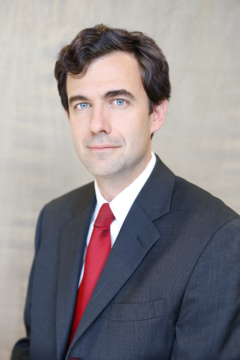 Dr. Jacob Cross Townsend, MD - Birmingham, AL - Interventional Cardiology, Cardiovascular Disease, Internal Medicine