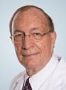 Dr. William Charles Watters, MD - Houston, TX - Orthopedic Spine Surgery, Orthopedic Surgery, Other Specialty
