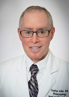 Dr. Stephen Richard Sobie, MD