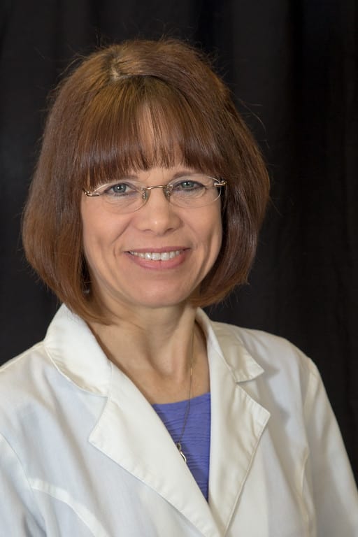 Dr Lori Ann R Wilcox Reviews Peoria Az Vitals Com