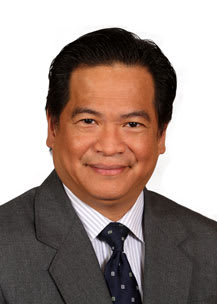 Dr. Victor Ernesto David Yosuico, MD