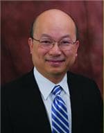 Dr. Douglas Minh D Phan