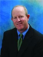 Dr. Joseph Arthur Kuhlman